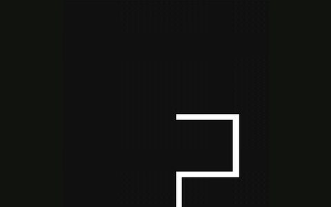Gameplay from Pixel Sketch