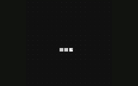 Gameplay from Snake